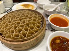-老太原菜馆(中正天街店)
