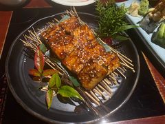 -蟹田居·活蟹料理(东城店)