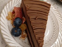 -CRAZYONES西班牙海鲜饭(上海美罗城店)