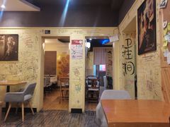 -阿sir咖啡(陶谷新村店)