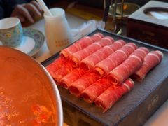 -聚宝源(潞城店)