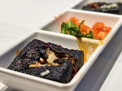-火宫殿·小吃王国(坡子街店)