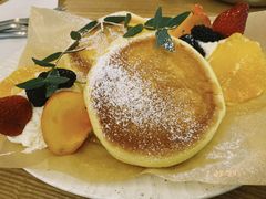 -野草莓自由市场