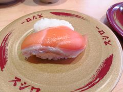 -寿司郎(花城汇南区店)