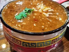 -回春阁汤菜坊(友谊路店)