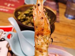 -北京食堂·烤鸭·宵夜(亚运村店)