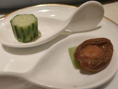 -许家菜(望江店)