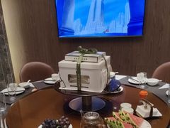 -尚宴(盛世广场·食尚街店)
