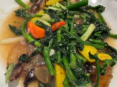 -大荣华酒楼(元朗老店)