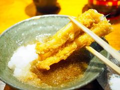 -是山居