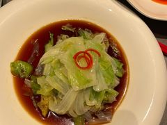 -不贰小院(余姚多元文化创意园店)