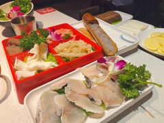 -小龙坎火锅(总店)