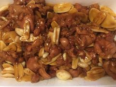 -陶然饺子城(奥体中路店)