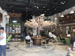 -简影造型·自选烫染接发salon
