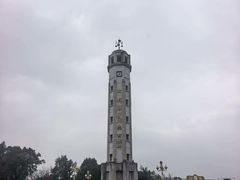 -两江国际影视城