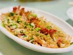 -昔士风中西餐厅(天河公园店)