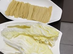 -蝎王府羊蝎子(北大地店)