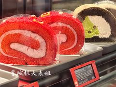 -星巴克(南京鼓楼吾悦广场店)