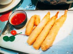 -胡桃里音乐酒馆(环亚凯瑟琳广场店)