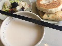 -大连外国语大学(旅顺校区)