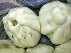 -袁大头包子(光华路店)