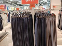 -法雅体育工厂店(皂君庙路店)