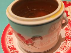 -神更仔·潮汕魂大排档(汉口路店)