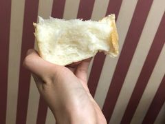 -HAVE A ROOM·有间质果(总店)