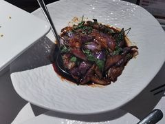 -漢舍中国菜馆(浦东嘉里城店)