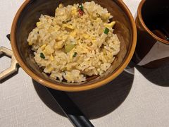 -黔香阁·味(花木店)