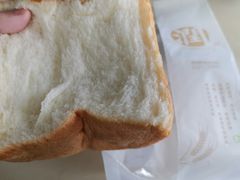 生吐司-东哥面包(江宁大润发店)