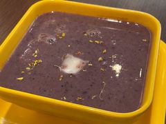 -玖鲜小笼(中山广场店)