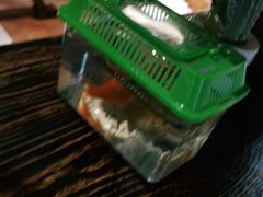 -祖母的魔法厨房(印象城店)