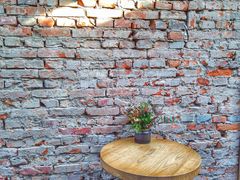 -VOYAGE COFFEE(北锣鼓巷店)