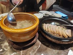 -三生石·福建菜·家宴(五四店)