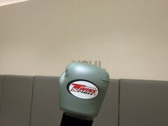 -YCHL Studios健身工作室(市二宫店)