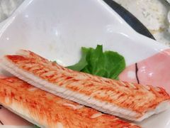 -圣罗巴海鲜自助(黑金店)