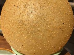 -老宁波1381餐厅(宏泰广场店)