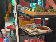 -小龙坎火锅(春熙太古里店)