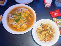 -湘阁里辣(南联锦泰城店)