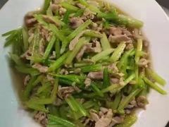 -大班家政月嫂育儿嫂(深圳NO.1店)