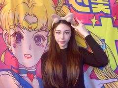 -VS SPORTS PARK运动玩乐园·团建·生日会(合生汇店)