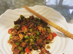 -乐三里屯面馆(阿那亚店)