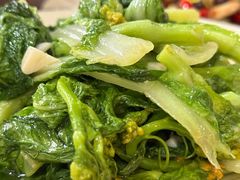 -陈三炖鸡馆(金众小区店)