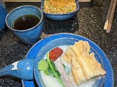 -湊湊火锅·茶憩(世博大道店)