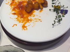 -双湖宴·湖北菜(文化路店)