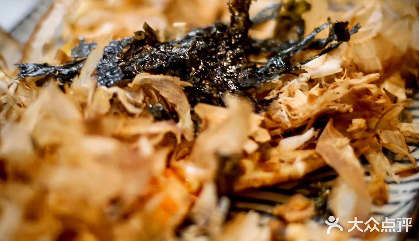 深圳探店·这家居酒屋真的开在隐秘的角落