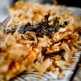 深圳探店·这家居酒屋真的开在隐秘的角落