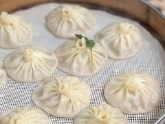 -宋都禾源·灌汤包子(汉兴路直营店)