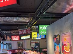 -恰八斗·猛火长沙菜(国贸店)